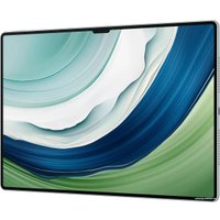 Планшет Huawei MatePad Pro 13.2" PCE-W29 Wi-Fi 12GB/512GB с клавиатурой (зеленый)