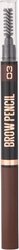 Brow Sculpting Pencil Автоматический тон 03 (0.3г)