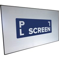Проекционный экран PL ZIGnature ALP ZALP-SSF120HT
