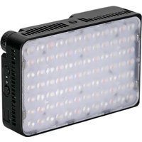 Лампа Aputure Amaran Ace 25c (графит)