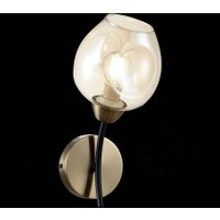 Бра Evoluce SLE205301-01