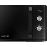 Микроволновая печь Samsung MS23K3614AK