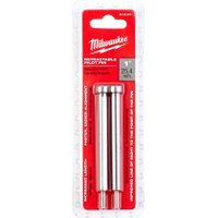 Выталкиватель  Milwaukee 49590011