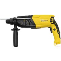 Перфоратор Kolner KRH 850H в Лиде