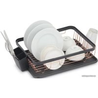 Сушилка для посуды Pomi d'Oro Filo Di Ferro P285017