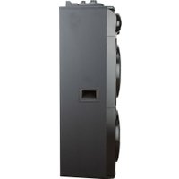 Акустика Eltronic 30-20 Crazy Box