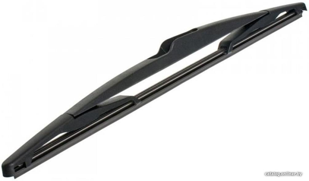 

Щетка стеклоочистителя Patron PWB410-R-F