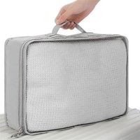 Кофр Sundays Home 640101808A