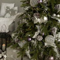 Ель Erbis Swierk PE Gesty Lux 180