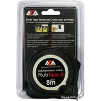 Рулетка ADA Instruments RubTape 8 A00157