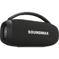 Беспроводная колонка Soundmax SM-PS5031B