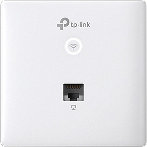 

Точка доступа TP-Link EAP230-Wall