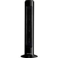 Колонный вентилятор Brayer BR4952BK