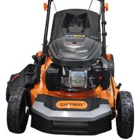 Газонокосилка Skiper GW512S