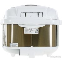Мультиварка Redmond (Редмонд) RMC-M4502
