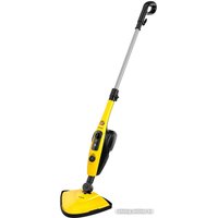 Паровая швабра Timberk T-STCV50