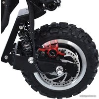 Электросамокат GT 1200S