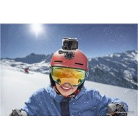 Экшен-камера ACME VR302 4K