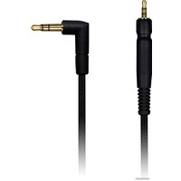 Наушники Sennheiser Game One (черный)