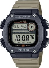 Collection DW-291HX-5AV