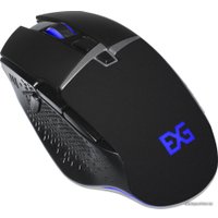 Мышь ExeGate GML-13 в Могилеве