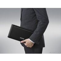 Принтер Epson WorkForce WF-100W