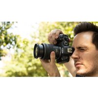 Объектив Canon RF 28-70mm F2.8 IS STM