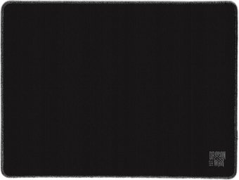 Коврик для мыши QUMO Dragon War Mystic