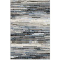 Ковер для жилой комнаты Moldabela Flat Прямоугольник 4883 1 24382 (0.8x1.5)