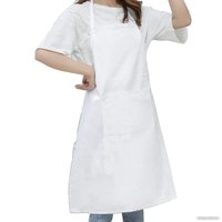 Фартук Sipl AG930A