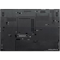 Ноутбук Lenovo ThinkPad X201i (3626PN3)