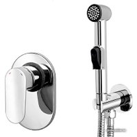 Гигиенический душ Wasserkraft A11056