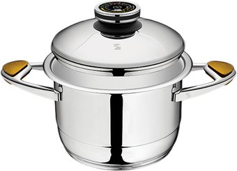 Кастрюля Zepter Z-2042