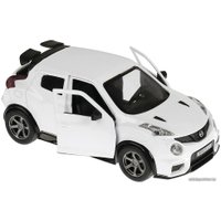 Внедорожник Технопарк Nissan Juke-R 2.0 JUKE-WTS