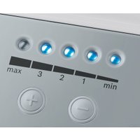 Пылесос Bosch BWD420HYG