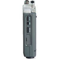 Диктофон Zoom H4nSP