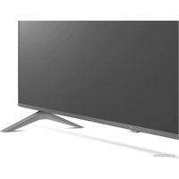 Телевизор LG 75UQ90006LD