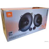 Компонентная АС JBL Stage3 507CF