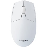 Мышь SmartBuy One SBM-203AG-W
