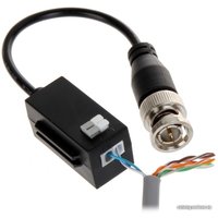 Усилитель сигнала Dahua DH-PFM800-4K