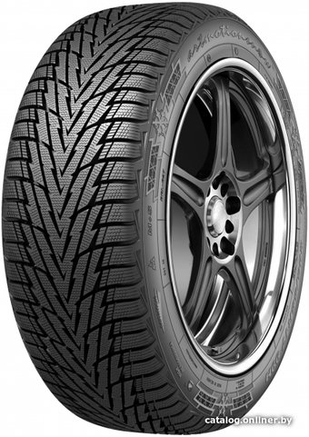 Зимние шины Белшина Artmotion Snow HP Бел-517 225/65R17 106H