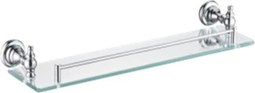 

Rose RG1119