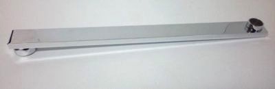 

Излив Gerhans K51350