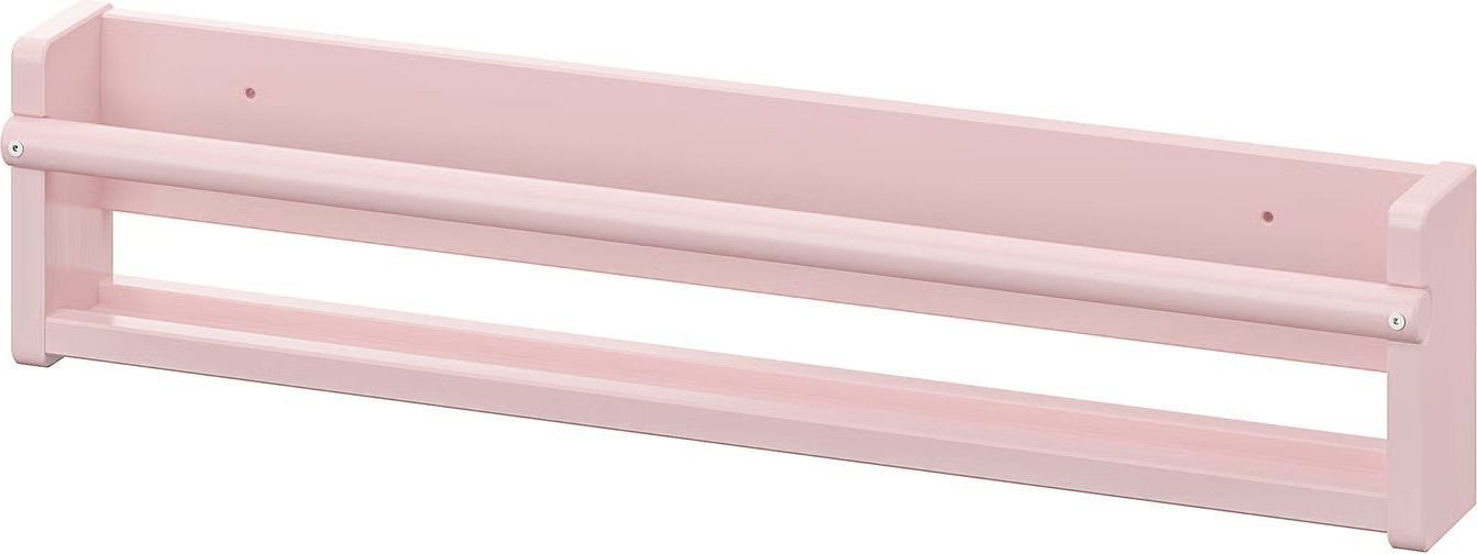 Полка Ikea Flisat 10617083