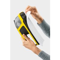 Стеклоочиститель Karcher WV 6 + KV 4 1.633-570.0