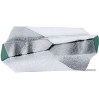 Набор буров Metabo 625239000 (10 предметов)