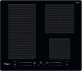 WF S0160 NE