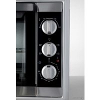 Мини-печь Ariete Bon Cuisine 450 (986)