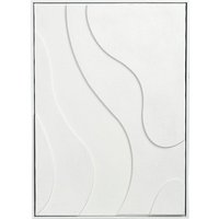 Картина Bergenson Bjorn 3D Minimalism Line BB0000846