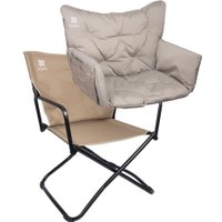 Кресло Norfin Lieksa NF